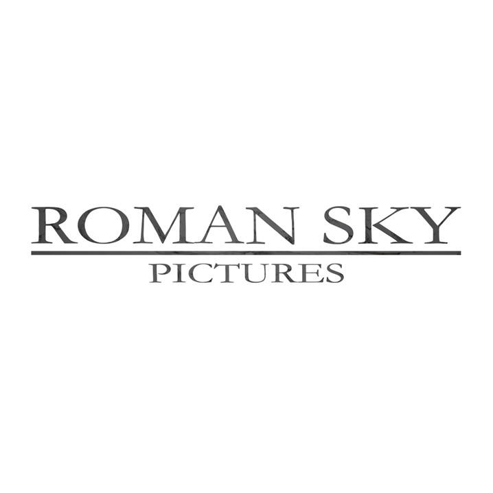 ROMAN SKY PICTURES