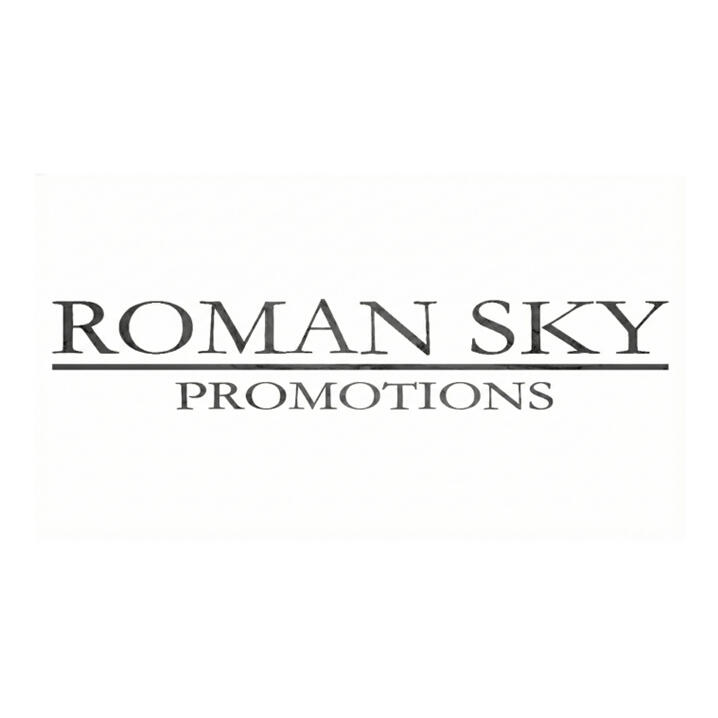 ROMAN SKY PROMOTIONS